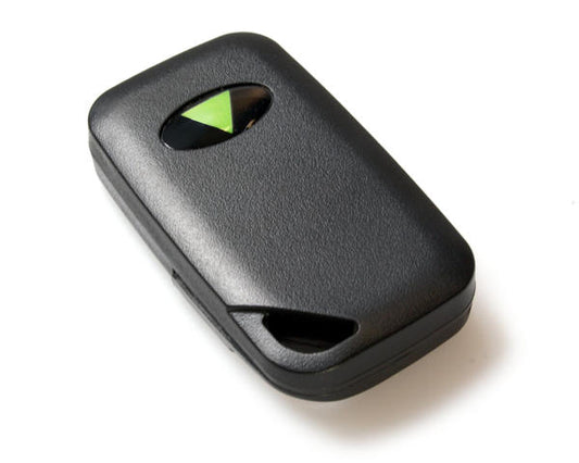 Paxton Net 2 Air Handsfree Keyfobs 690-222 (Single units)