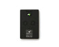 Paxton Net 2 Long Range Handsfree Keycards  690-333 (Singles)