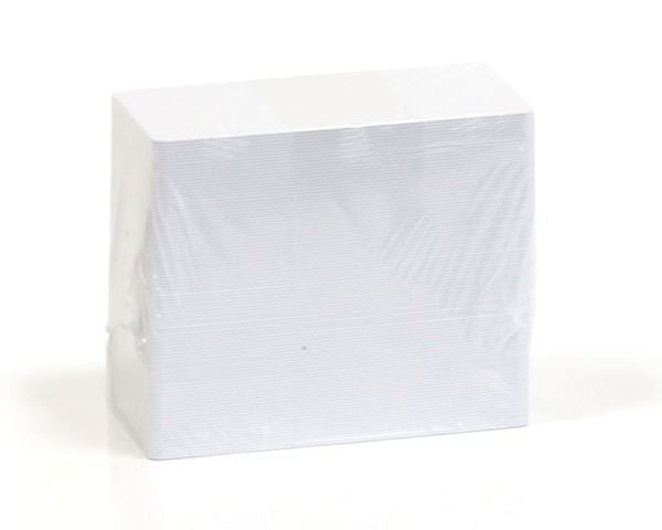 Paxton 692-052 Net2 Proximity ISO Cards (Pack of 500)