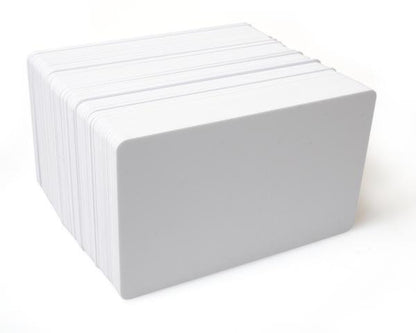 Paxton 692-500 Net2 Proximity ISO Cards (Pack of 10)