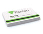 Paxton 692-500 Net2 Proximity ISO Cards (Pack of 10)