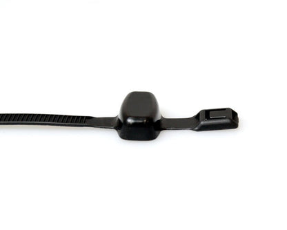 Paxton 698-574 Net 2 Watch Prox - Black (Pack of 10)