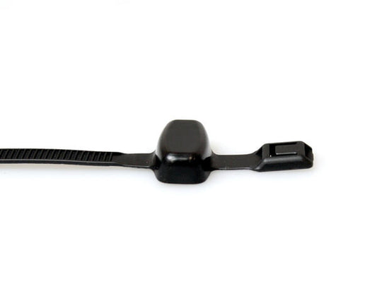 Paxton 698-574 Net 2 Watch Prox - Black (Pack of 10)