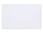 692-500 Proximity Cards (Pack of 10)