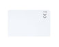 Blank Space Salto DESFire 2K Card (Pack of 50)