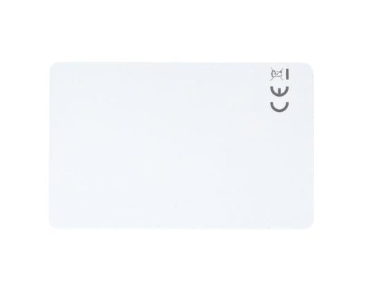 Blank DESFire Salto 4K EV3 Cards (Pack of 50)