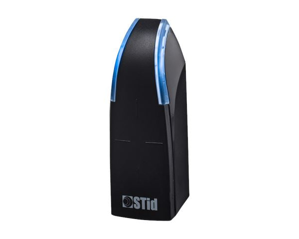 STid Arc One Mullion MIFARE®   DESFire® & Bluetooth Reader