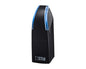 STid Arc One Mullion MIFARE®   DESFire® & Bluetooth Reader