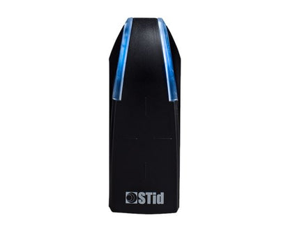 STid Arc One Mullion MIFARE®   DESFire® & Bluetooth Reader