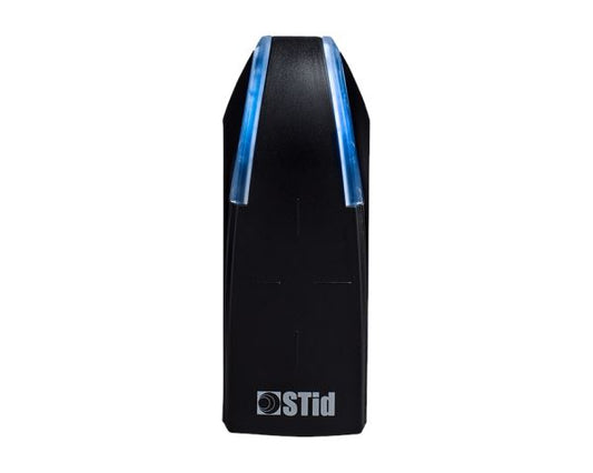 STid Arc One Mullion MIFARE®   DESFire® & Bluetooth Reader
