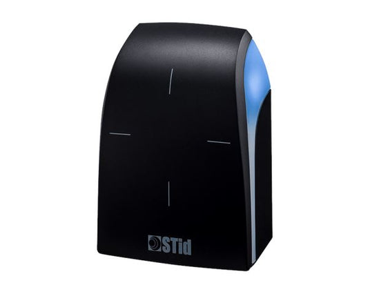 STid Architect® Modular MIFARE®   DESFire® & Bluetooth Standard Reader