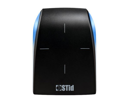 STid Architect® Modular MIFARE®   DESFire® & Bluetooth Standard Reader