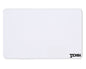 TDSI 2920-3001 Mifare 4k Cards (Pack of 100)