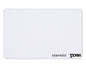 TDSI 2920-3002 MIFARE 1K Cards (Pack of 100)