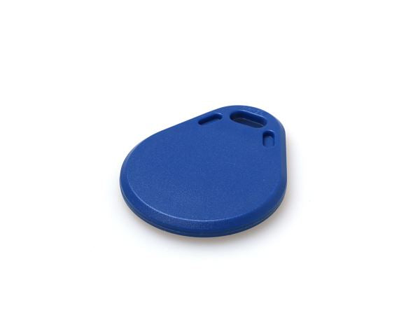 Tdsi 4262-0246 Proximity Keyfobs (Pack Of 100)