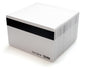 TDSI Proximity Cards with Magnetic Stripe  4262-0247 (Pack of 100)