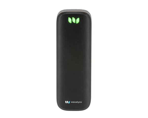 Wavelynx APEX AX-10 Ascent Mullion Access Reader