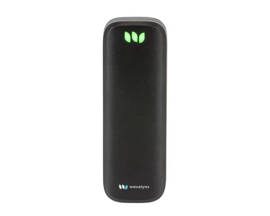 Wavelynx APEX AX-10 Ascent Mullion Access Reader