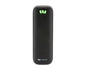 Wavelynx APEX AX-10 Summit Mullion Access Reader