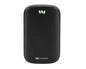 Wavelynx APEX AX-20 Ascent Single Gang Access Reader