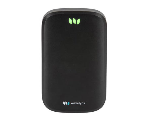 Wavelynx APEX AX-20 Summit Single Gang Access Reader