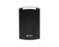 Wavelynx Ethos ET20 Standard Single Gang Reader w/ HF+Prox+BLE