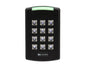 Wavelynx Ethos ET25 Standard Keypad Reader w/ HF+Prox+BLE
