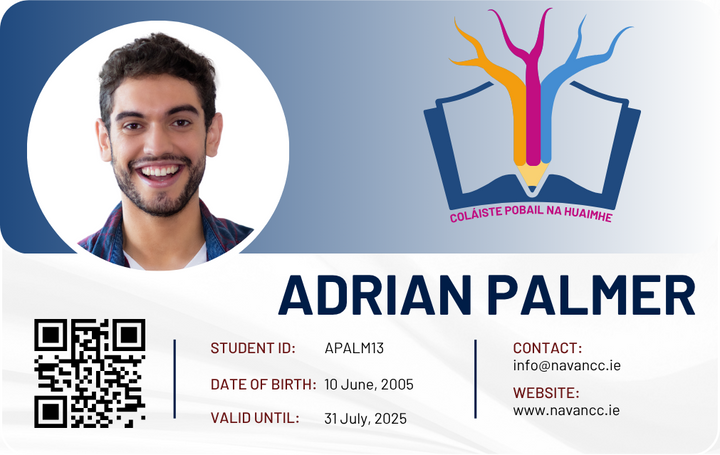 Card Design