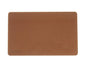 Dyestar Premium Bronze 760 Micron Cards with Coloured Core (Pack of 100)