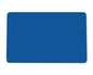 Dyestar Premium Royal Blue 760 Micron Cards with Coloured Core (Pack of 100)