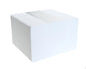 Rewritable in Black 760 Micron Cards (Pack of 100)