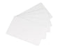Evolis C2501 Paper Blank Cards (Pack of 500)