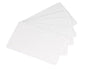 Evolis C5101 PVC Blue Rewritable Cards 30mil (Pack of 100)