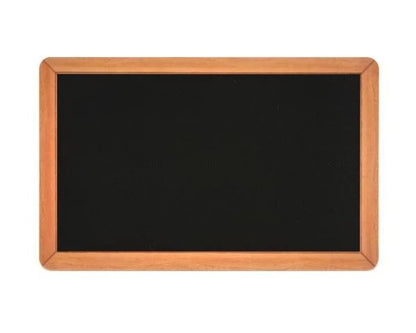 Evolis C9001 Slate Design Cards (Pack of 100)