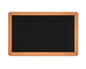 Evolis C9001 Slate Design Cards (Pack of 100)