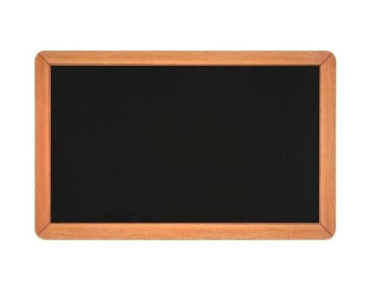 Evolis C9001 Slate Design Cards (Pack of 100)