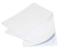 Magicard M9007-011 ISO CR80 Self-Adhesive Cards (Pack of 500)