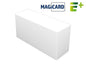 Magicard M9007-433 109mm x 54mm Long Format Cards (Pack of 100)