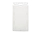 Enclosed Lockable Holders Multi-use  Premium - Portrait  Vertical (Pack of 100) (keys must be purchased separately)