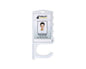 Antimicrobial Door Opening Card Holder (Pack of 100)