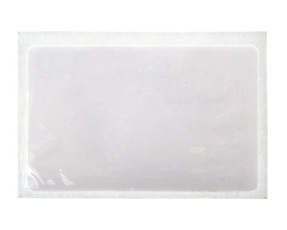 Windscreen Car Park Pass Holder  Eco Friendly (Pack of 100)