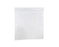 Clear Vinyl Visitor Card Holder for Swiftcolor Cards - Landscape (Pack of 100)