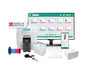 Made In Britain – Go Green ID Card Printer Bundle
