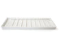 Plastic Card Rack (10 Compartments)