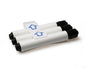 Sunlight 044260 K3 Printer Cleaning Rollers (Pack of 3)