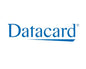 Datacard 811892-001 Level VI  Universal Power Supply Unit (Replaces 809595-001)