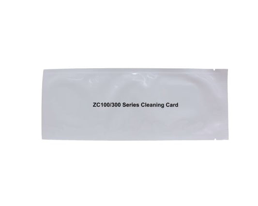 DuraClean 105999-310 Cleaning Kit (Pack of 2)