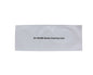 DuraClean 105999-310 Cleaning Kit (Pack of 2)