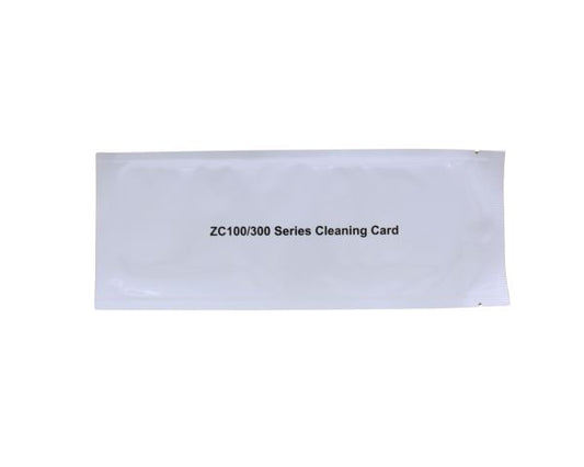 DuraClean 105999-311 Cleaning Card Kit (Pack of 5)
