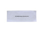 DuraClean 105999-311 Cleaning Card Kit (Pack of 5)